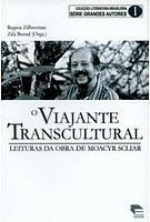 O viajante Transcultural