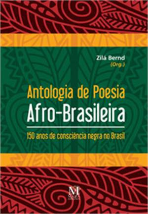 Antologia da poesia afro-brasileira