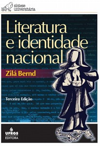 Literatura e Identidade Nacional