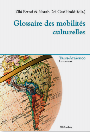 Glossaire des mobilités culturelles