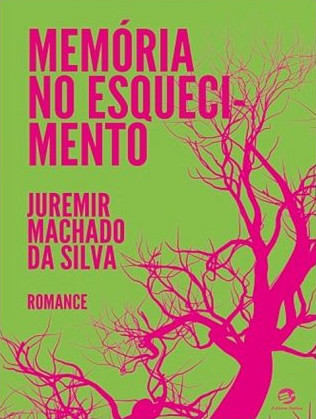 Memória e esquecimento: as duas faces da mesma moeda