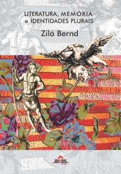 Literatura. Memória e identidades plurais - EBOOK